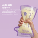 BOLSAS RECOLECTORA DE LECHE SERENE