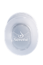 COLECTOR DE LECHE MATERNA SERENE
