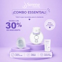 Combo Essentials 3x1 - 30% OFF