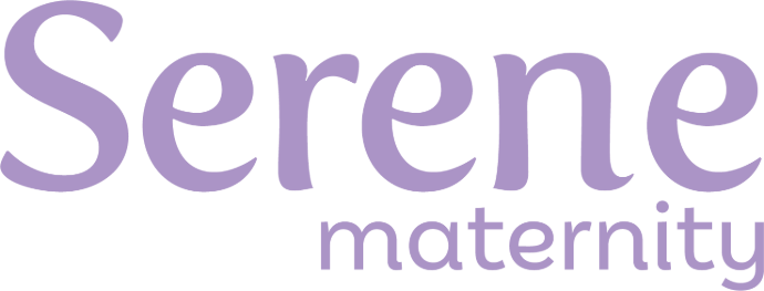 Serene Maternity